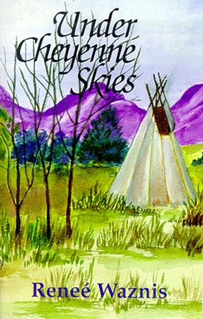 Print Book Cover Image